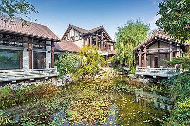 《最终幻想7：重制版》PC版首个补丁发布 改善稳定性