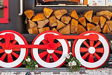 英伟达海外新活动：买40系显卡送《黑神话：悟空》